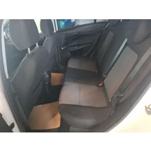 FIAT-EGEA-1.3 MJET II DS 95 HP EASY