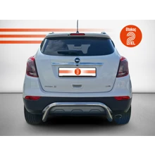 OPEL-MOKKA X-1.6 136 HP FWD EXCELLENCE AT