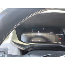 RENAULT-CLIO-EVOLUTION 1.0 TCE X-TRONIC 90 BG