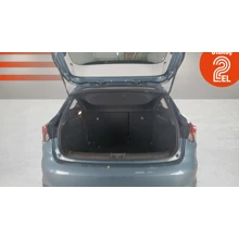 FIAT-EGEA-1.6 MJET 130HP CROSS URBAN DCT