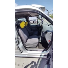 Ford connect