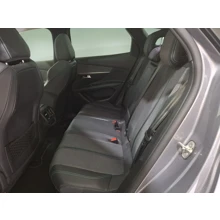 PEUGEOT-3008-ALLURE 1.5 BLUEHDI 130HP EAT8
