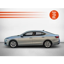 SKODA-SUPERB-1.5 TSI MHEV DSG PREMIUM