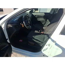 FIAT-EGEA-1.3 MJET II DS 95 HP EASY