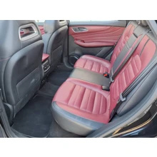 MG-HS-LUXURY 1.5 T-GDI 162 PS