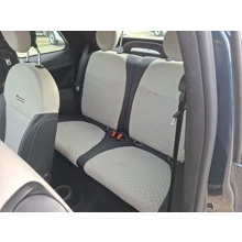 FIAT-500 C-STAR 1.2 FIRE 69 HP DUALOGIC C