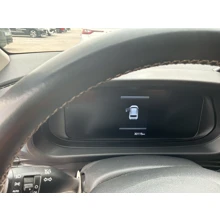 HYUNDAI-BAYON-1.0 T-GDI 100 PS STYLE BENZİN DCT