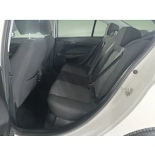 FIAT-EGEA-1.6 MJET 130HP EASY DCT