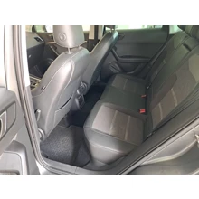 SEAT-ATECA-1.5 ECOTSI ACT 150 HP DSG S&S XPERIENCE