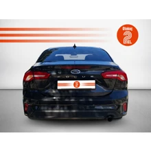 FORD-FOCUS-TITANIUM STIL 4K 1.5LEBLUE 115PS AT GSR