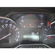 CITROEN-C3-FEEL BOLD 1.2 PURETECH 110HP EAT6