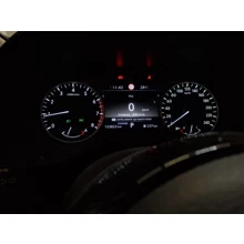 NISSAN-QASHQAI-1.3 DIG-T 158PS X-TRONIC CVT SKYPACK