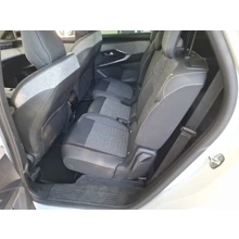 PEUGEOT-5008-ALLURE 1.2 HYBRID 136HP EDCS6