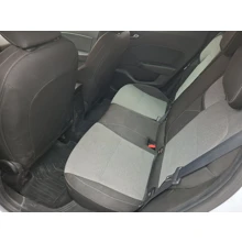 RENAULT-CLIO-EVOLUTION 1.0 TCE X-TRONIC 90 BG
