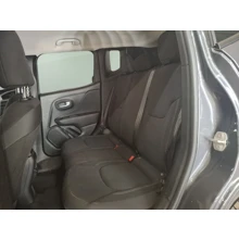JEEP-RENEGADE-E-HYBRID 1.5 130 HP LONGITUDE DDCT