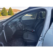 DACIA-DUSTER-ESSENTIAL 1.3 TCE 150 BG 4x4