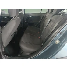 FIAT-EGEA-1.6 MJET 130HP CROSS URBAN DCT