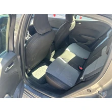 RENAULT-CLIO-EVOLUTION 1.0 TCE X-TRONIC 90 BG