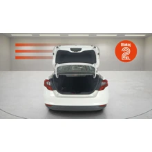 FIAT-EGEA-1.6 MJET 130HP EASY DCT