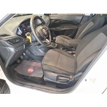 FIAT-EGEA-1.3 MJET II DS 95 HP EASY