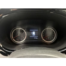 HYUNDAI-I10-1.2 MPI 5 İLERİ AMT ELITE ÇİFT RENK(BEN)