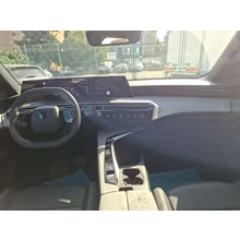 PEUGEOT-5008-ALLURE 1.2 HYBRID 136HP EDCS6