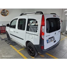 RENAULT-KANGOO MULTIX-KANGOO MULTIX EXTREM 1.5 DCI 90 BG M8