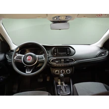 FIAT-EGEA-1.6 MJET 130HP EASY DCT