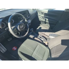 HYUNDAI-BAYON-1.4MPI 6 AT JUMP (BENZİNLİ)
