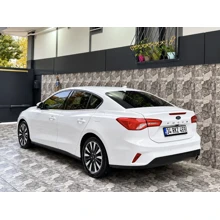 HATASIZ BOYASIZ KIŞ PAKET GSR 2