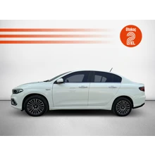 FIAT-EGEA-1.4 FIRE BZ 95 HP URBAN