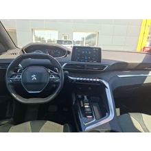 PEUGEOT-3008-ALLURE 1.5 BLUEHDI 130HP EAT8