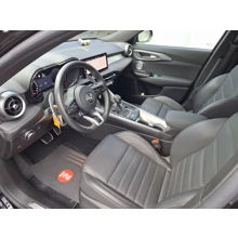 ALFA ROMEO-TONALE-1.5 160HP VELOCE MHEV DCT