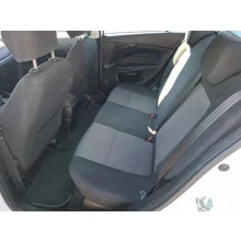 FIAT-EGEA-1.6 MJET 130HP EASY DCT