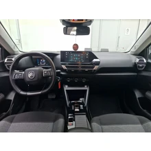 CITROEN-C4 X-1.2 PURETCH 130HP YOU EAT8