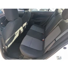 FIAT-EGEA-1.6 MJET 130HP EASY DCT