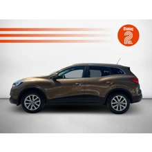 RENAULT-KADJAR-1.5 DCI EDC 115 HP TOUCH ROOF