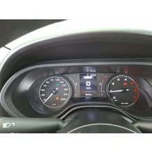 FIAT-EGEA-1.6 MJET 130HP EASY DCT