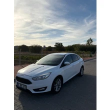EMSALSİZ TEMİZLİKTE SIFIR SANDIK MOTORLU