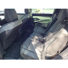 PEUGEOT-5008-ALLURE 1.2 HYBRID 136HP EDCS6