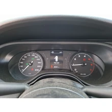 FIAT-EGEA-1.3 MJET II DS 95 HP EASY
