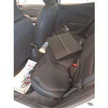 RENAULT-CLIO-Joy 1.0 SCe 65 bg