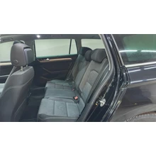 VOLKSWAGEN-PASSAT VARIANT-1.5 TSI ACT 150 PS BUSINESS DSG