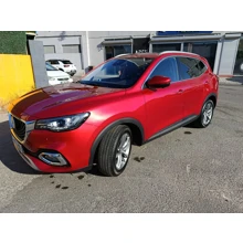 SIFIR AYARINDA MG LUXURY - UYGUN FİYAT
