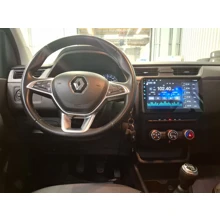 RENAULT-EXPRESS-EXPRESS COMBI TOUCH 1.5 DCI 95BG D-FULL