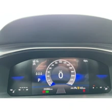 VOLKSWAGEN-T-ROC-1.5 TSI 150PS LIFE DSG