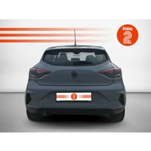 RENAULT-CLIO-EVOLUTION 1.0 TCE X-TRONIC 90 BG