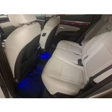 HYUNDAI-TUCSON-1.6 CRDI 136 PS 4X4 ELITE PLUS DİZEL DCT
