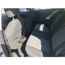 FIAT-EGEA-1.3 MJET II DS 95 HP EASY