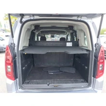 FIAT-DOBLO COMBİ-PREMIO 1.5 130 HP BLUEHDI E6.4 AT